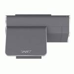 интерактивная доска Smart Board 685ix Dual touch
