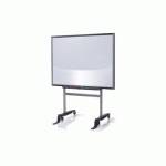 интерактивная доска Smart Board 690+UF75w
