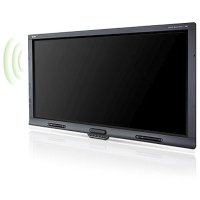 интерактивная доска Smart Board 8055i SBID8055i-SMP
