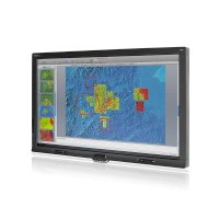 интерактивная доска Smart Board 8070i-G4