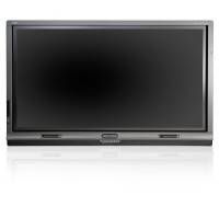 Smart Board 8070i-G4