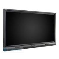 интерактивная доска Smart Board 8084i-G4 SBID8084i-G4