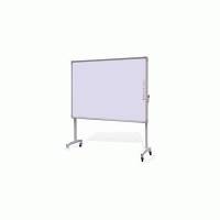 интерактивная доска Smart Board JL-9000-85