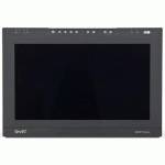 интерактивная доска Smart Board Podium ID422w