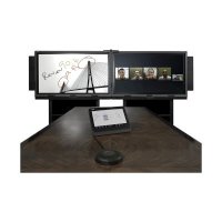 интерактивная доска Smart Board Room System-XL