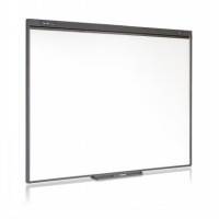интерактивная доска Smart Board SB480