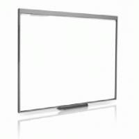 интерактивная доска Smart Board SB480/C