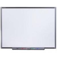 Smart Board SB480+D516