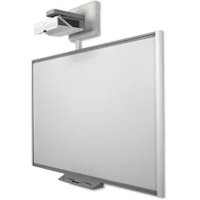 интерактивная доска Smart Board SB480+DX281ST
