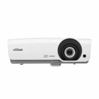 Smart Board SB480+DX281ST