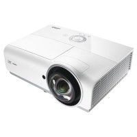 Smart Board SB480+DX881ST