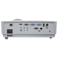 интерактивная доска Smart Board SB480+DX881ST