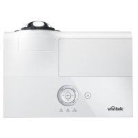 Smart Board SB480+DX881ST