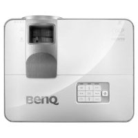 Smart Board SB480+MS630ST