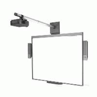 интерактивная доска Smart Board SB480iv