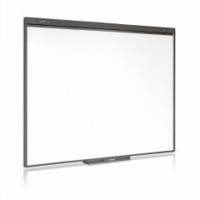 интерактивная доска Smart Board SB480iv4_K1