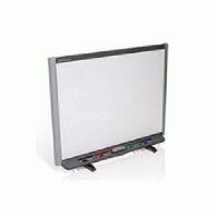 интерактивная доска Smart Board SB640СТ