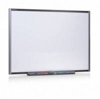 интерактивная доска Smart Board SB680 1013565