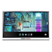 интерактивная доска Smart Board SBID-6265