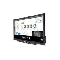 Smart Board SBID-7275P