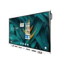 интерактивная доска Smart Board SBID-7275R