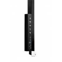 Smart Board SBID-7275R