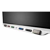 интерактивная доска Smart Board SBID-7275R