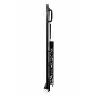 Smart Board SBID-7275R