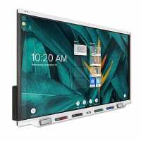 интерактивная доска Smart Board SBID-7275R