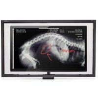 Smart Board SBID-L442