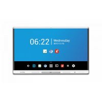 интерактивная доска Smart Board SBID-MX165