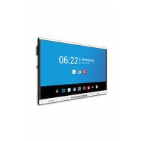 интерактивная доска Smart Board SBID-MX165