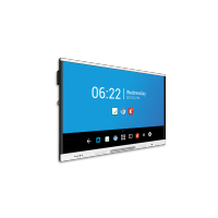 Smart Board SBID-MX175