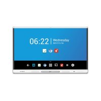 интерактивная доска Smart Board SBID-MX175