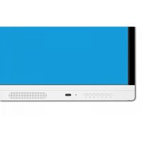 интерактивная доска Smart Board SBID-MX175