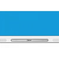 Smart Board SBID-MX175