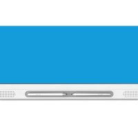 интерактивная доска Smart Board SBID-MX186