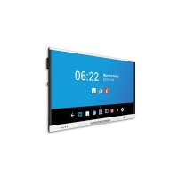 интерактивная доска Smart Board SBID-MX186