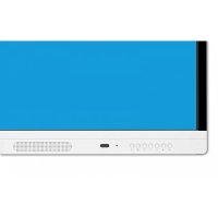 Smart Board SBID-MX275