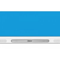 интерактивная доска Smart Board SBID-MX275