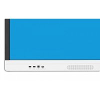 Smart Board SBID-MX275