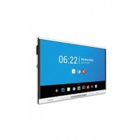 интерактивная доска Smart Board SBID-MX275