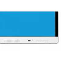 Smart Board SBID-MX275-V2