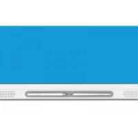 интерактивная доска Smart Board SBID-MX275-V2