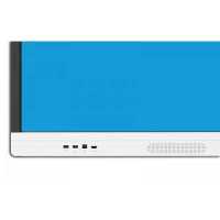 Smart Board SBID-MX275-V2