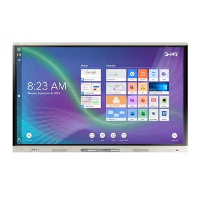 интерактивная доска Smart Board SBID-MX275-V4