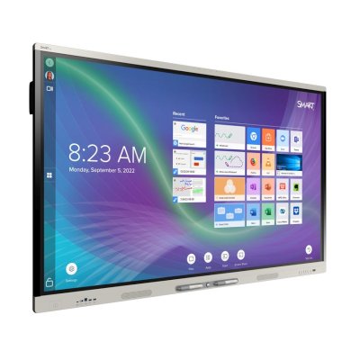 Smart Board SBID-MX275-V4