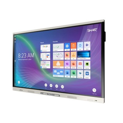 интерактивная доска Smart Board SBID-MX275-V4