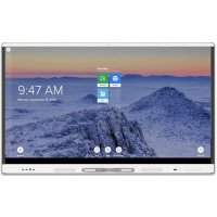 интерактивная доска Smart Board SBID-MX286_K1