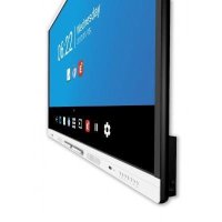интерактивная доска Smart Board SBID-MX286_K2